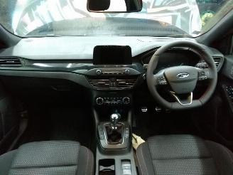 Ford Focus  picture 46