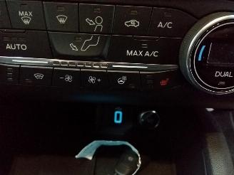 Ford Focus  picture 12