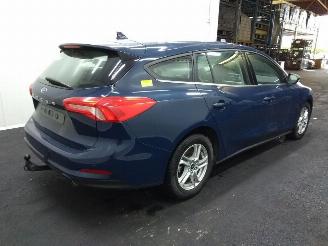 Ford Focus  picture 4
