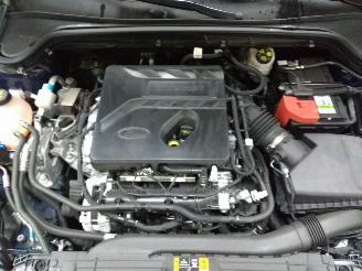 Ford Focus  picture 16
