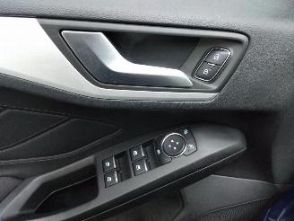 Ford Focus  picture 14