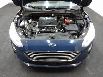 Ford Focus  picture 10