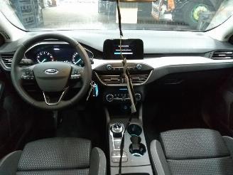 Ford Focus  picture 12
