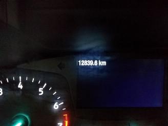 Ford Focus  picture 15
