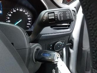Ford Focus  picture 27