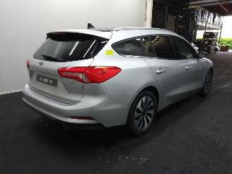 Ford Focus  picture 12