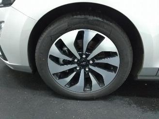 Ford Focus  picture 14