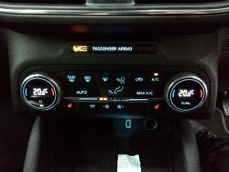 Ford Focus  picture 5