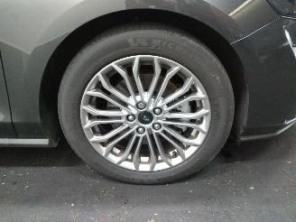 Ford Focus  picture 29