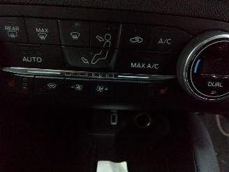 Ford Focus  picture 12