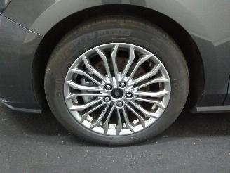 Ford Focus  picture 15