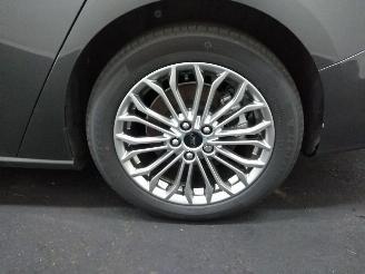 Ford Focus  picture 3