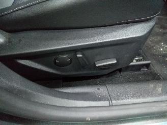 Ford Focus  picture 2