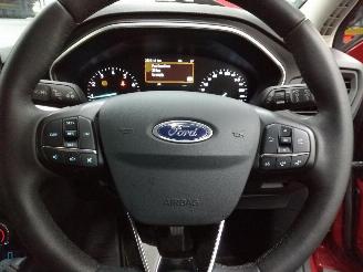 Ford Focus  picture 6