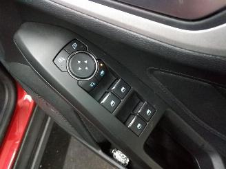 Ford Focus  picture 8