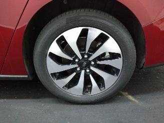 Ford Focus  picture 21