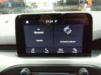 Ford Focus  picture 23