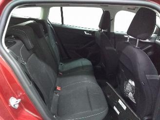 Ford Focus  picture 15