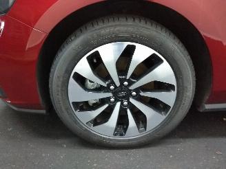 Ford Focus  picture 25