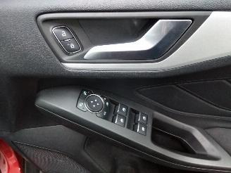 Ford Focus  picture 19