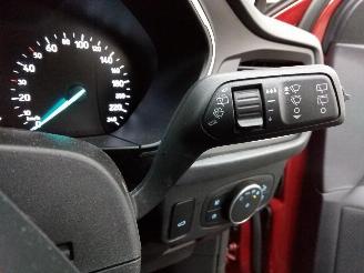 Ford Focus  picture 2