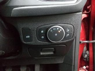 Ford Focus  picture 14