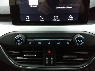 Ford Focus  picture 12
