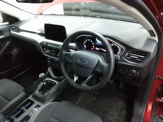 Ford Focus  picture 24