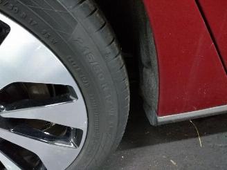 Ford Focus  picture 27