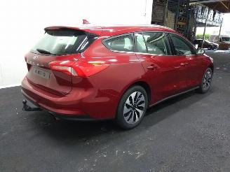 Ford Focus  picture 17