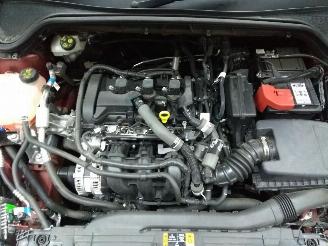 Ford Focus  picture 26