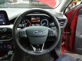 Ford Focus  picture 20