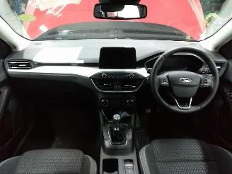 Ford Focus  picture 11