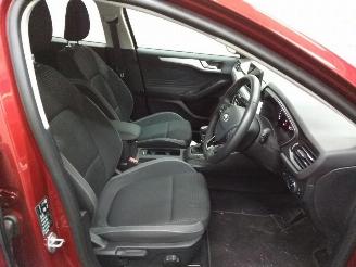 Ford Focus  picture 3