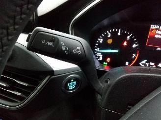 Ford Focus  picture 18