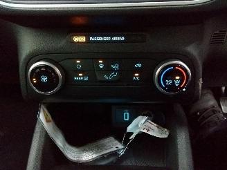 Ford Focus  picture 28