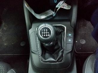Ford Focus  picture 29