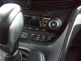 Ford Kuga  picture 30