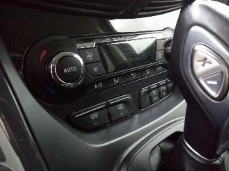 Ford Kuga  picture 14