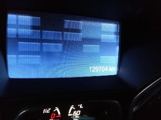 Ford Kuga  picture 8