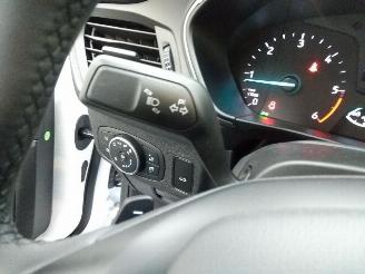Ford Focus  picture 2