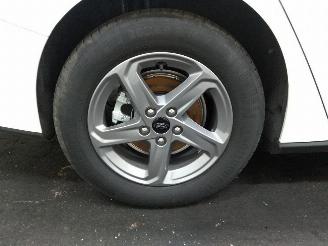Ford Focus  picture 25