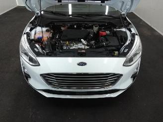 Ford Focus  picture 6
