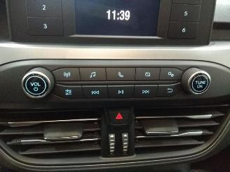 Ford Focus  picture 30