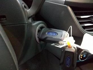 Ford Focus  picture 14