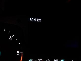Ford Focus  picture 27