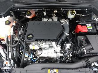 Ford Focus  picture 20