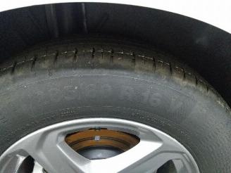 Ford Focus  picture 9