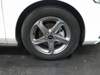 Ford Focus  picture 22