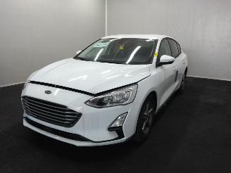 Ford Focus  picture 23